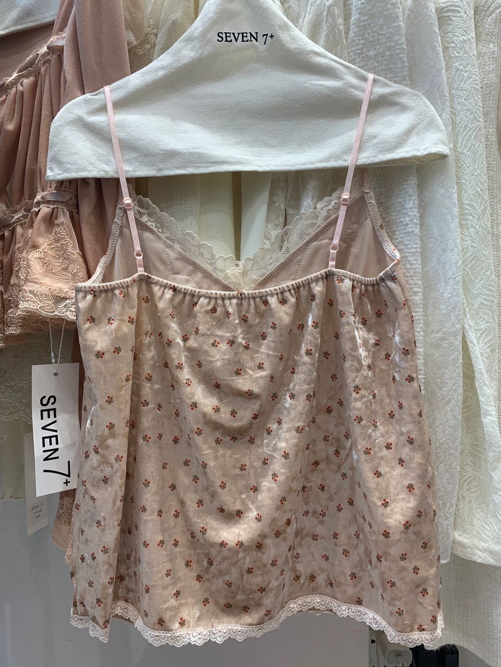 fa575b34d493895722a7959cc9c0788e