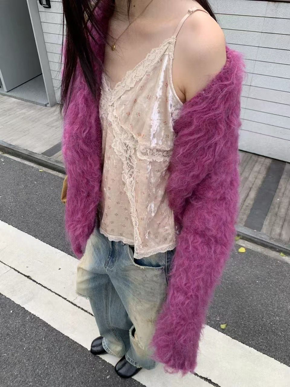 3edb88c1da949af4761eb3b979e200cf