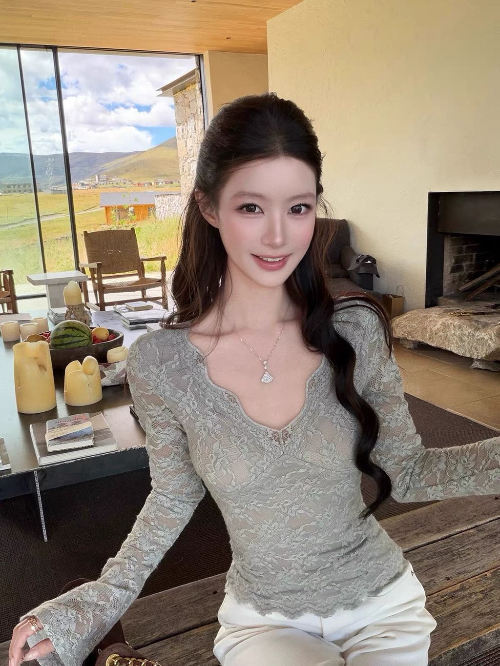 c6821017701e2891dc1a587fce3520ba