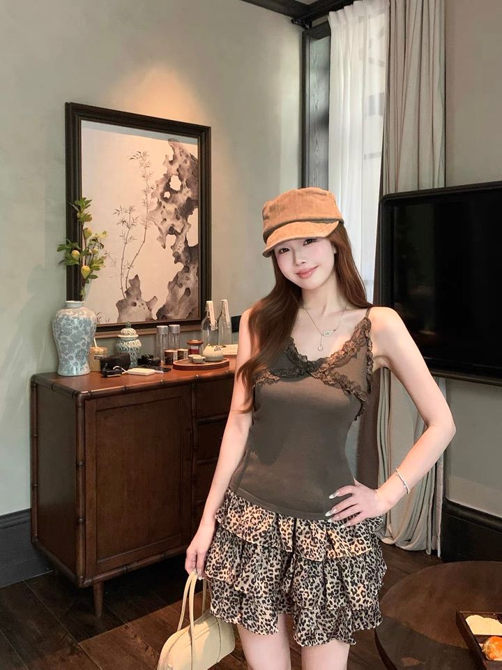 36ffee8db770a56b17784c7b294088fe