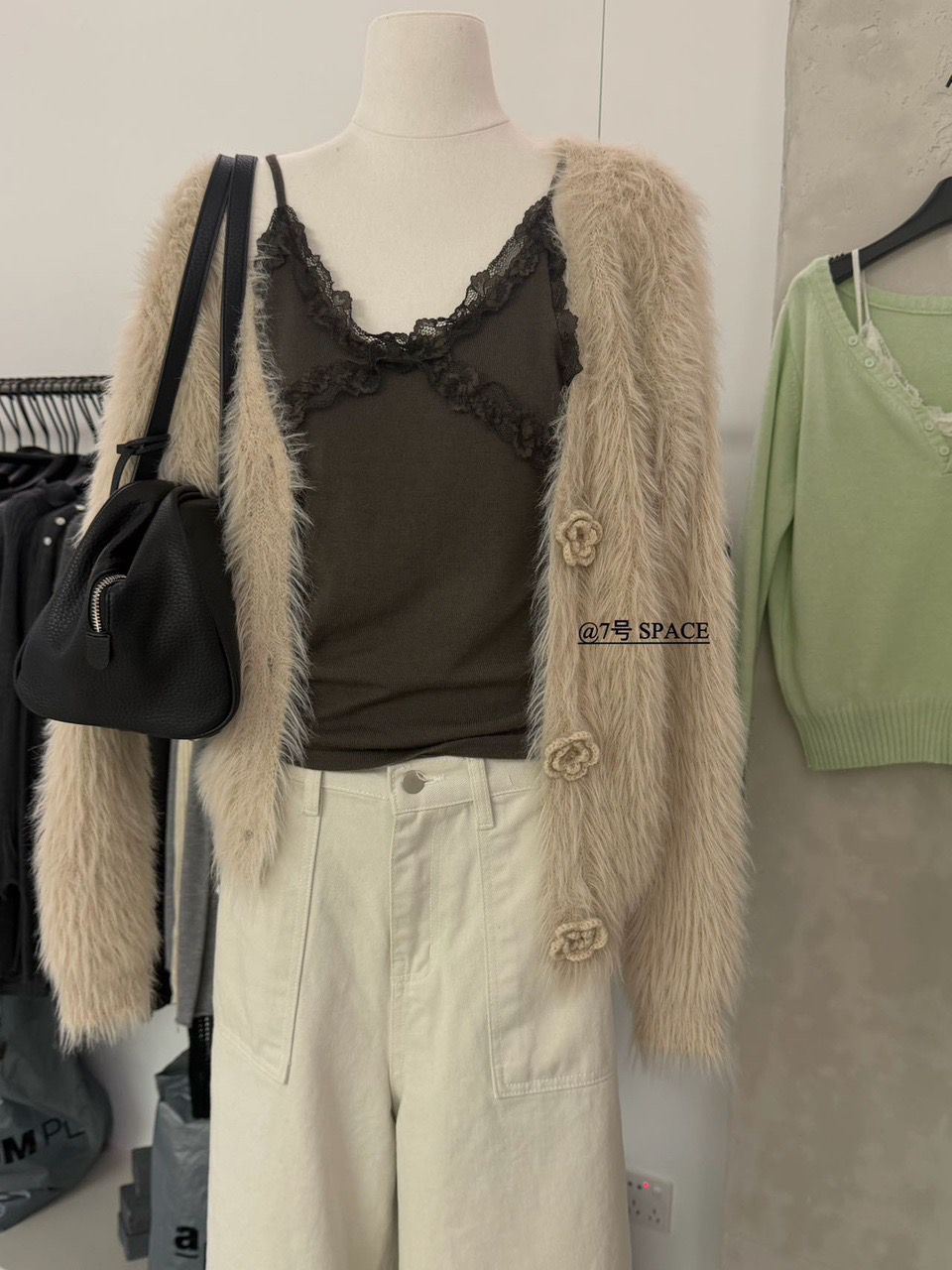 163a1bb50c5b352992f3c3028528b72d