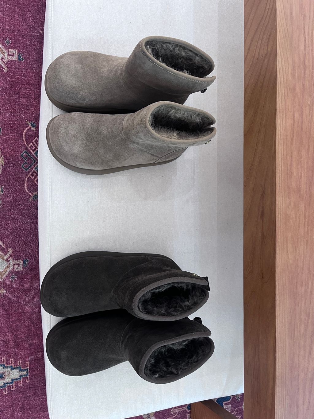 a71f2aa5910a3ea6d1df7db934f13466