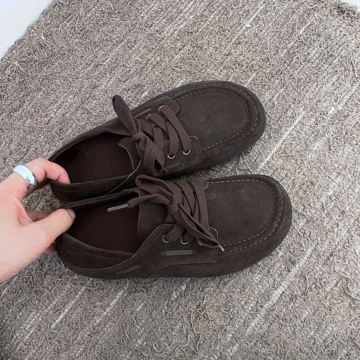 af1e80832881cfaf45f57a9e75f45b52