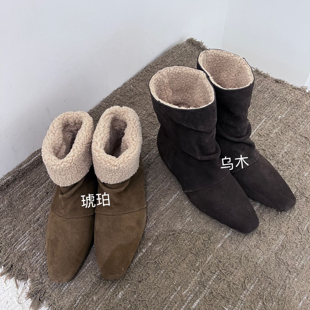 99dd238230f2db003f81a334c8c1041b
