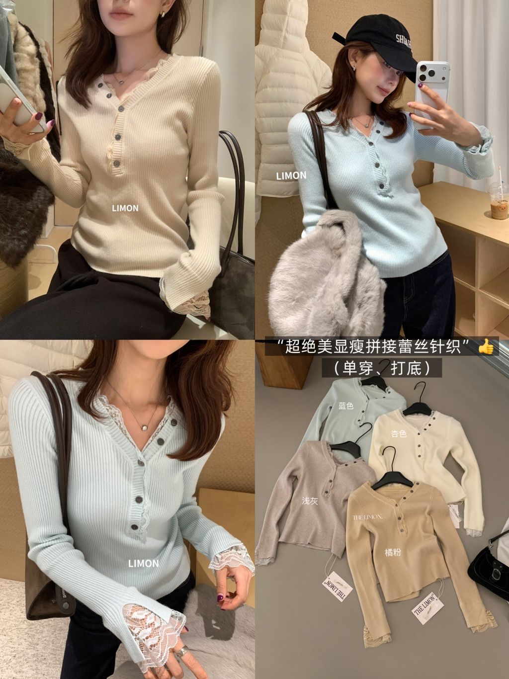 bf209beeec6efa75a2b170578bf08308