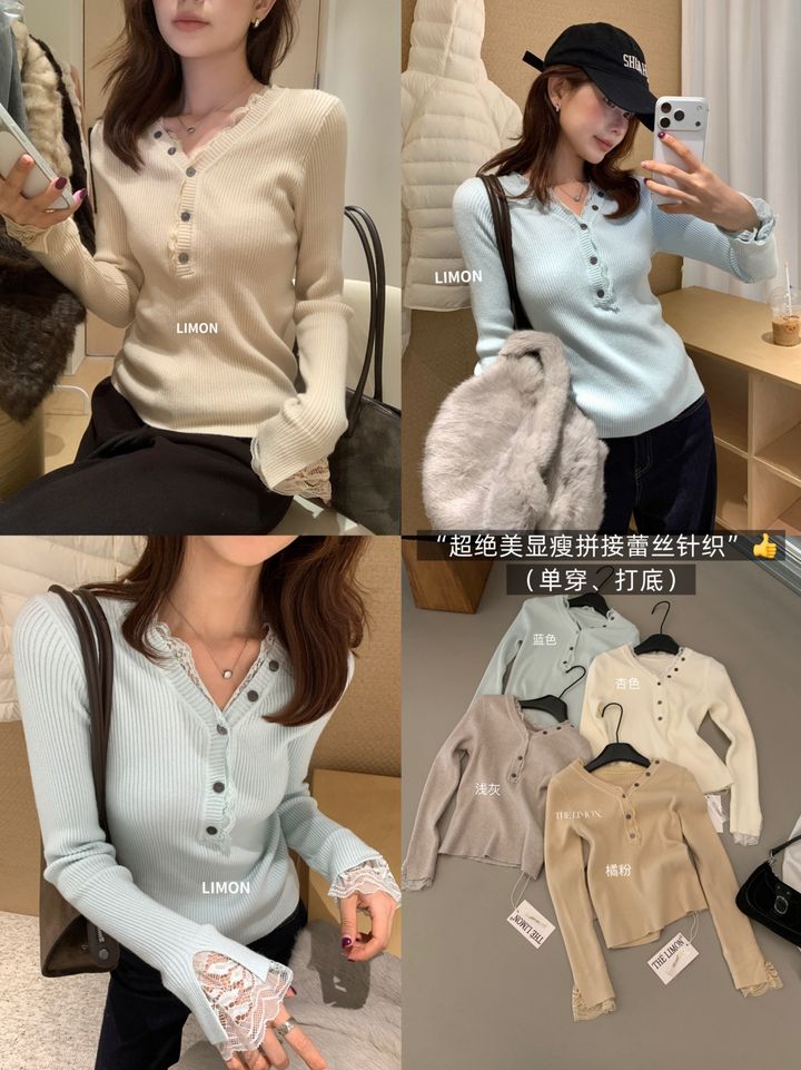 bf209beeec6efa75a2b170578bf08308