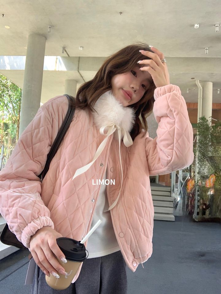 e584ebc61d0471634ae3d95023a821ab