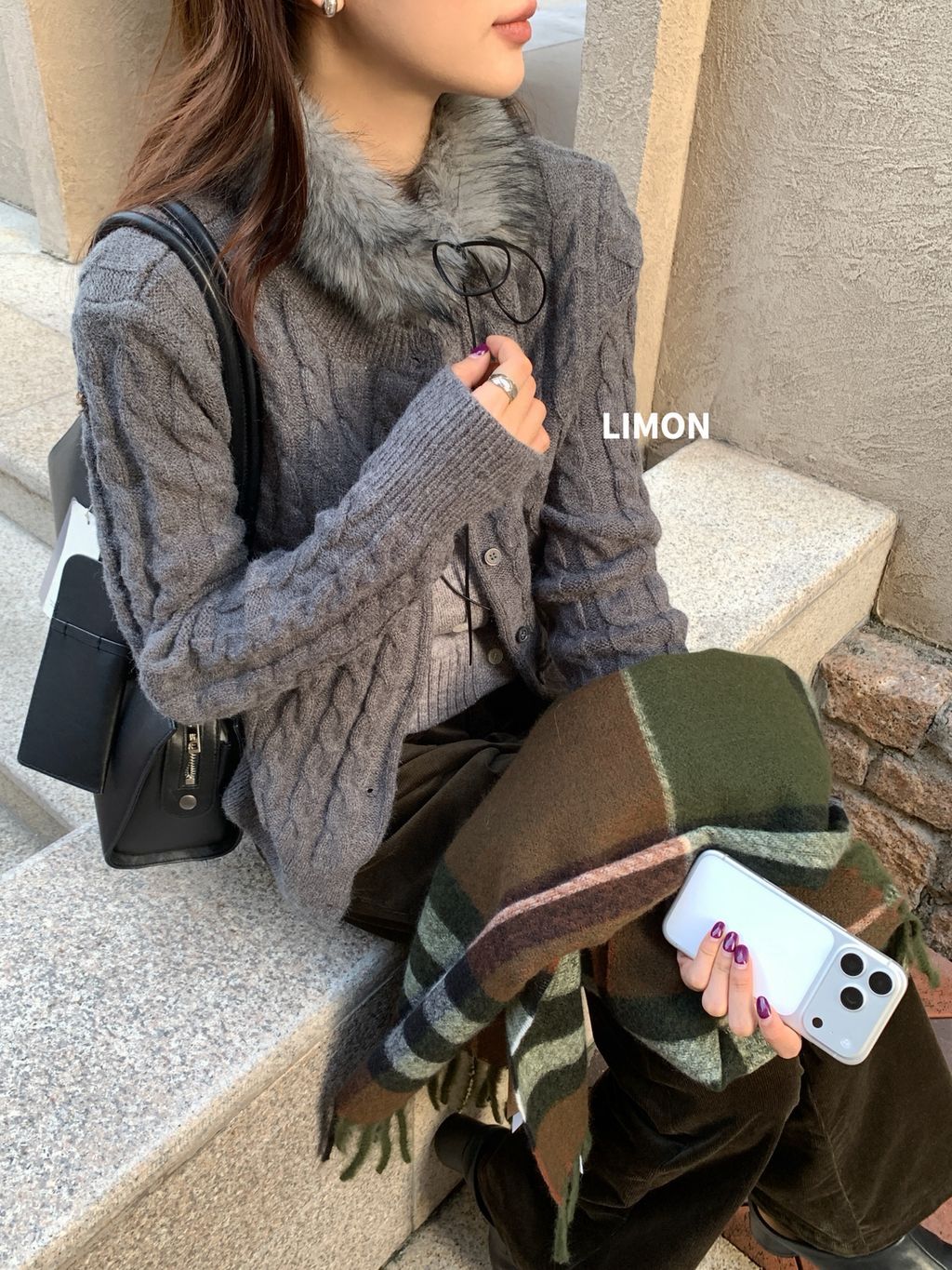 f531e3f835aad7e812992ffb3a390437