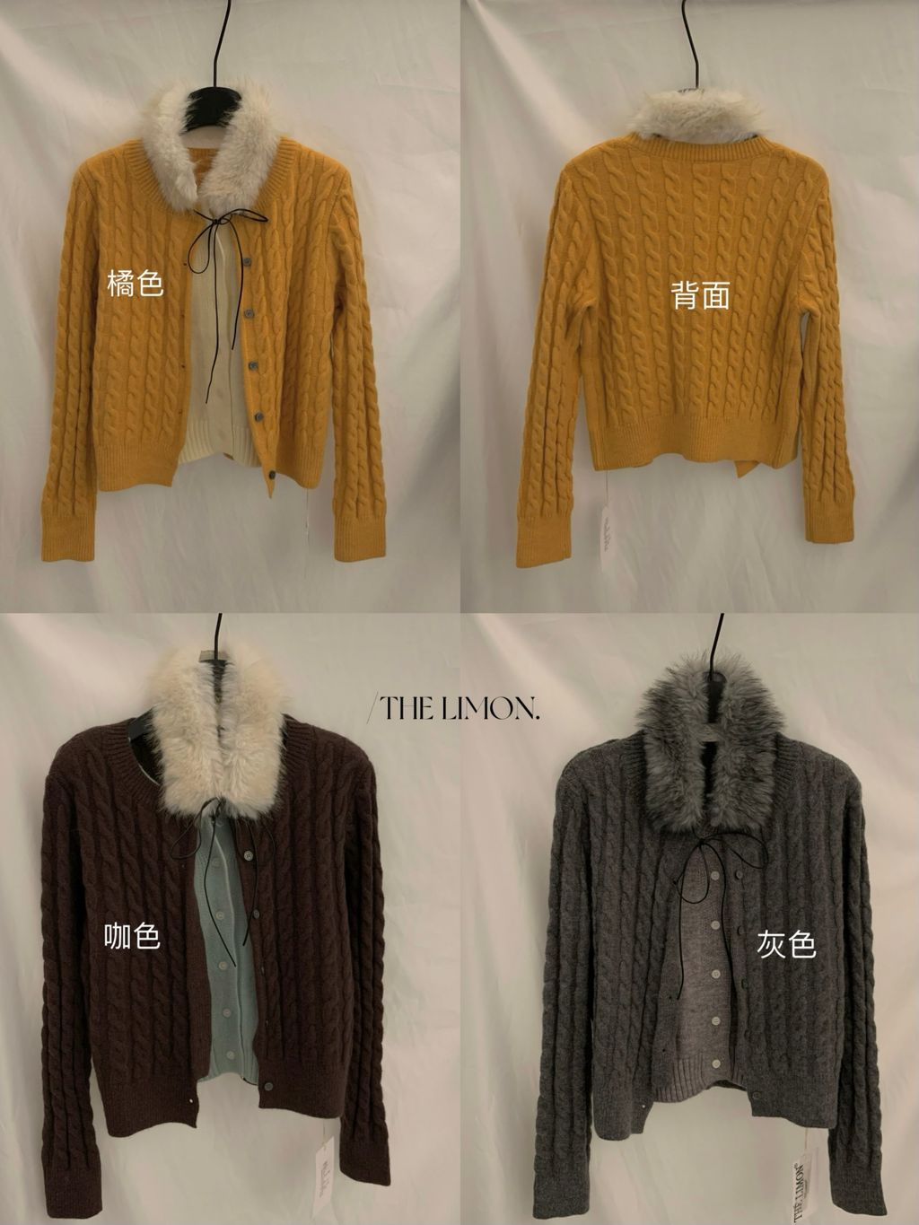 30bbb74074e79e4219fab3274d5557a8