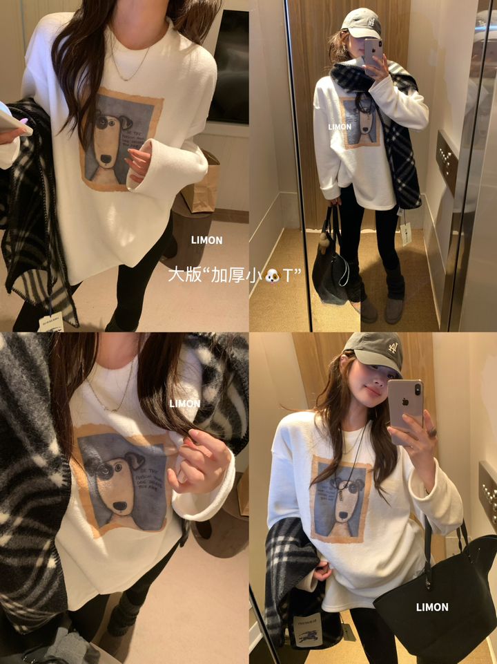 942e26d6e00241444c8bb09d5eaf87a6