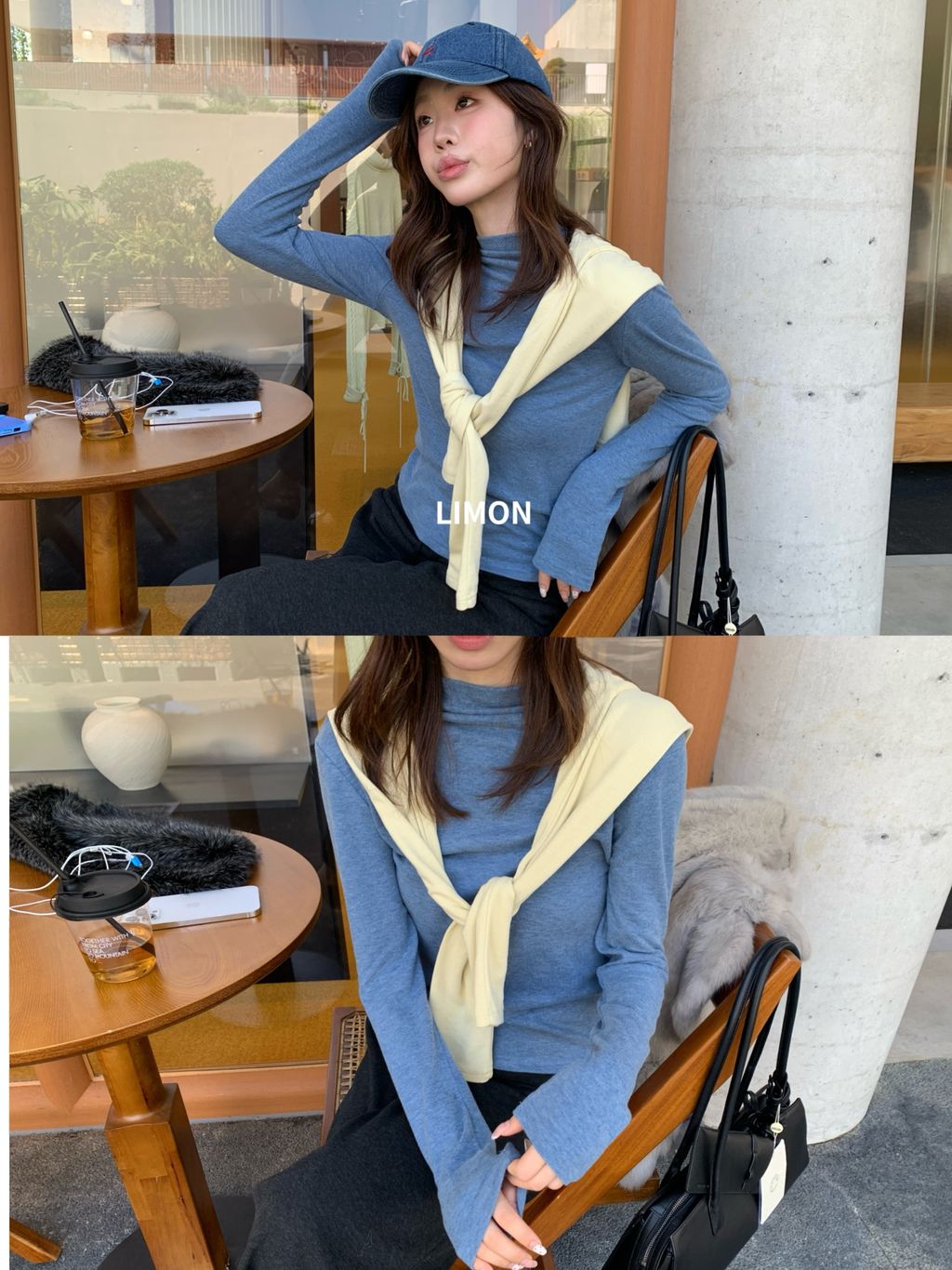 0d7c2893c1500e7187dd7c80b2bb42f8