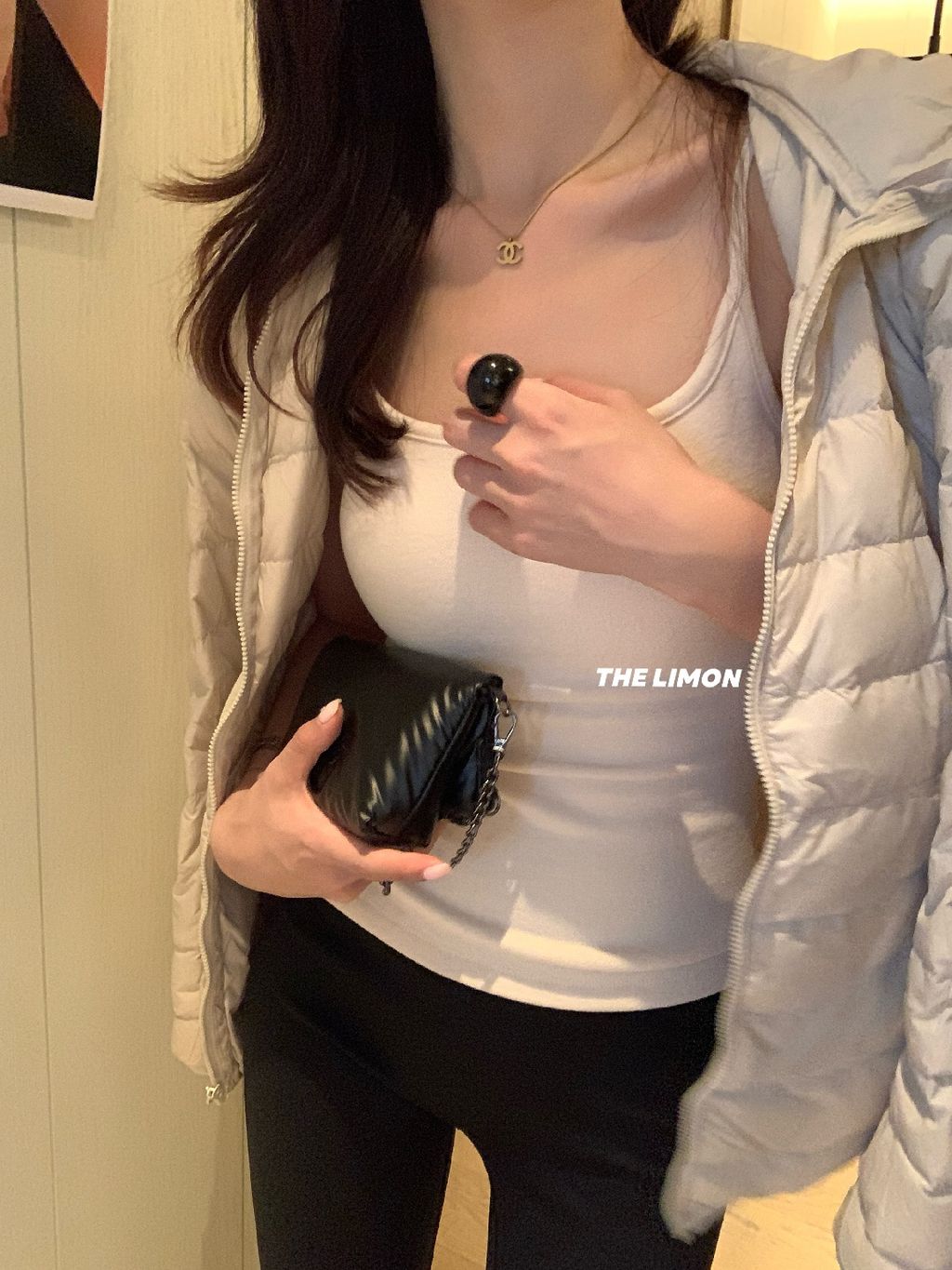 e603cc1b4eb1c752ce79400757746e18