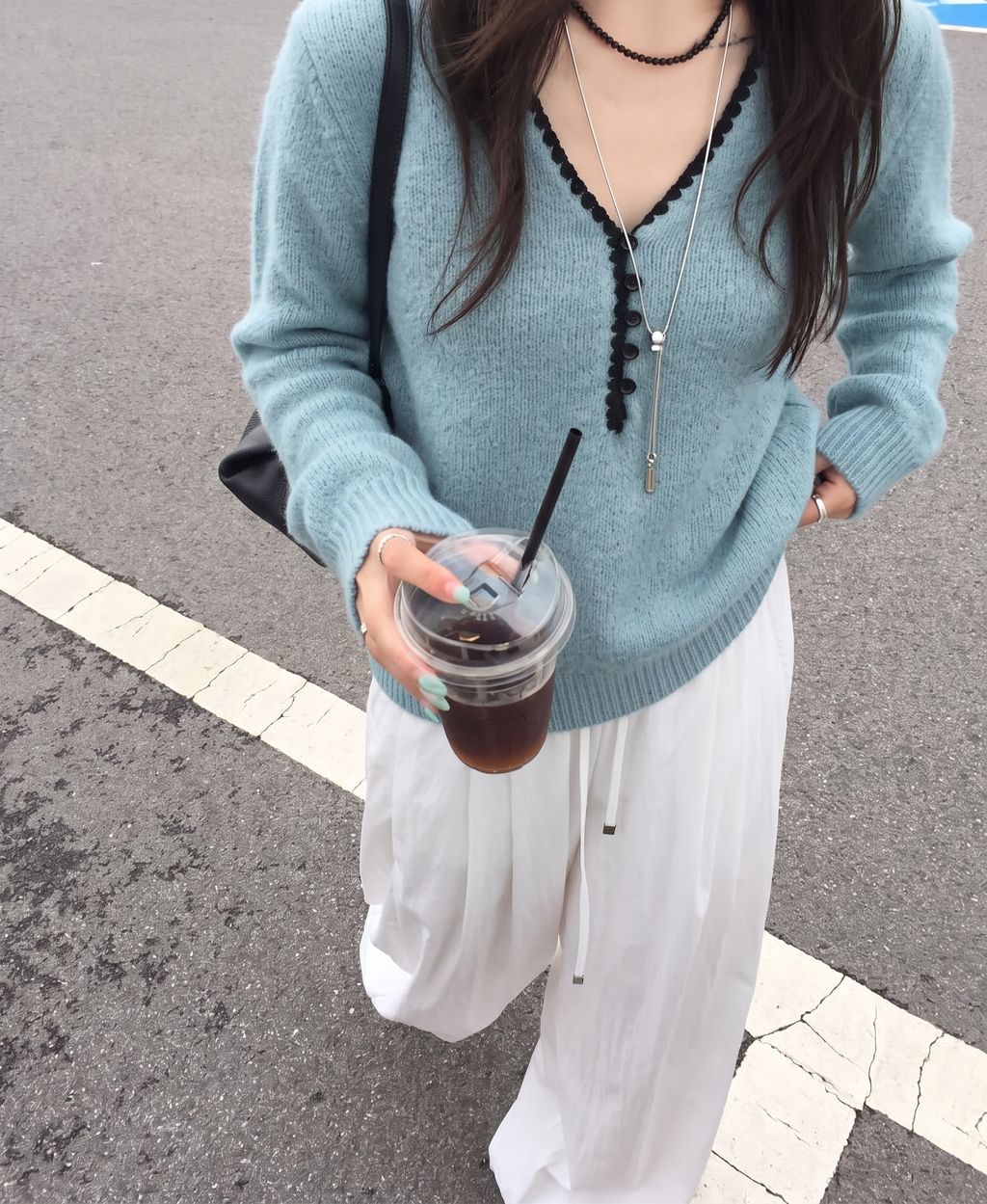 a2533d43e13ccf19825a91ff4f2c2c48