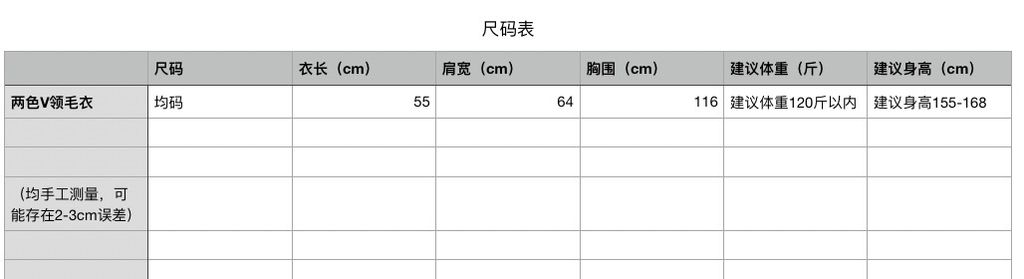 be2019a8f4861b9cdf4963bee4e4ec84