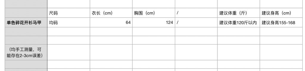 45b897549bcecb6e11591e738aec15d2