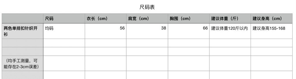 1fd58071b26f2f85fa091db95a3d0d64