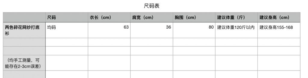 609f92c92be0aa06c306fccdb2cf12d5