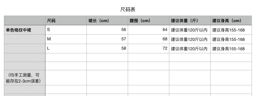 754a56dc3c9073c346d2657c2cbb78bf