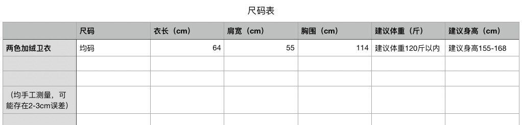 2b8ab5b6814cec6cf1cbb6b52da19d58