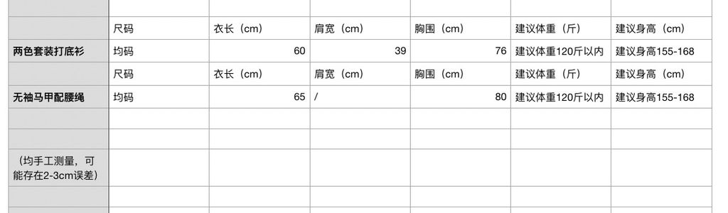 ed3a031a23ac0715012f1936ba20da84