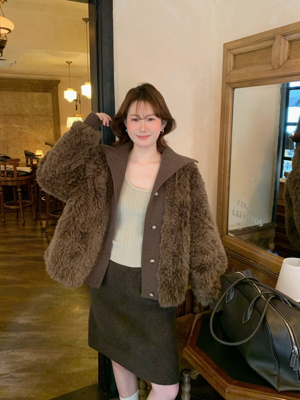 c07f05a06c7d6b6f3d50e85122c20856