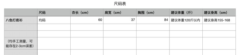 d5d0fb2e96d3ae47ab8873a2492f9dfc