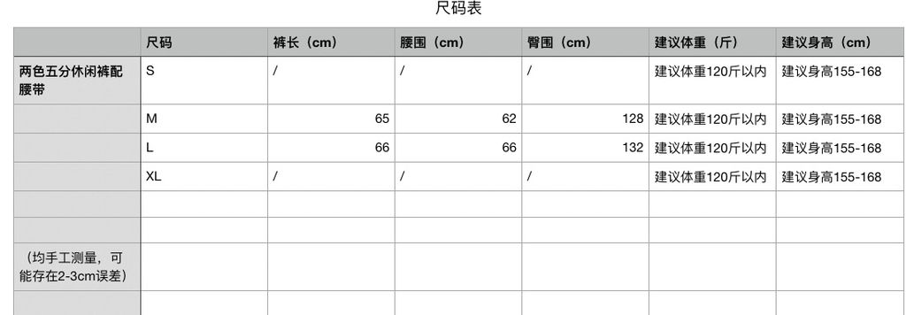 d502347f96dc4124fc645343e1fb9f9b