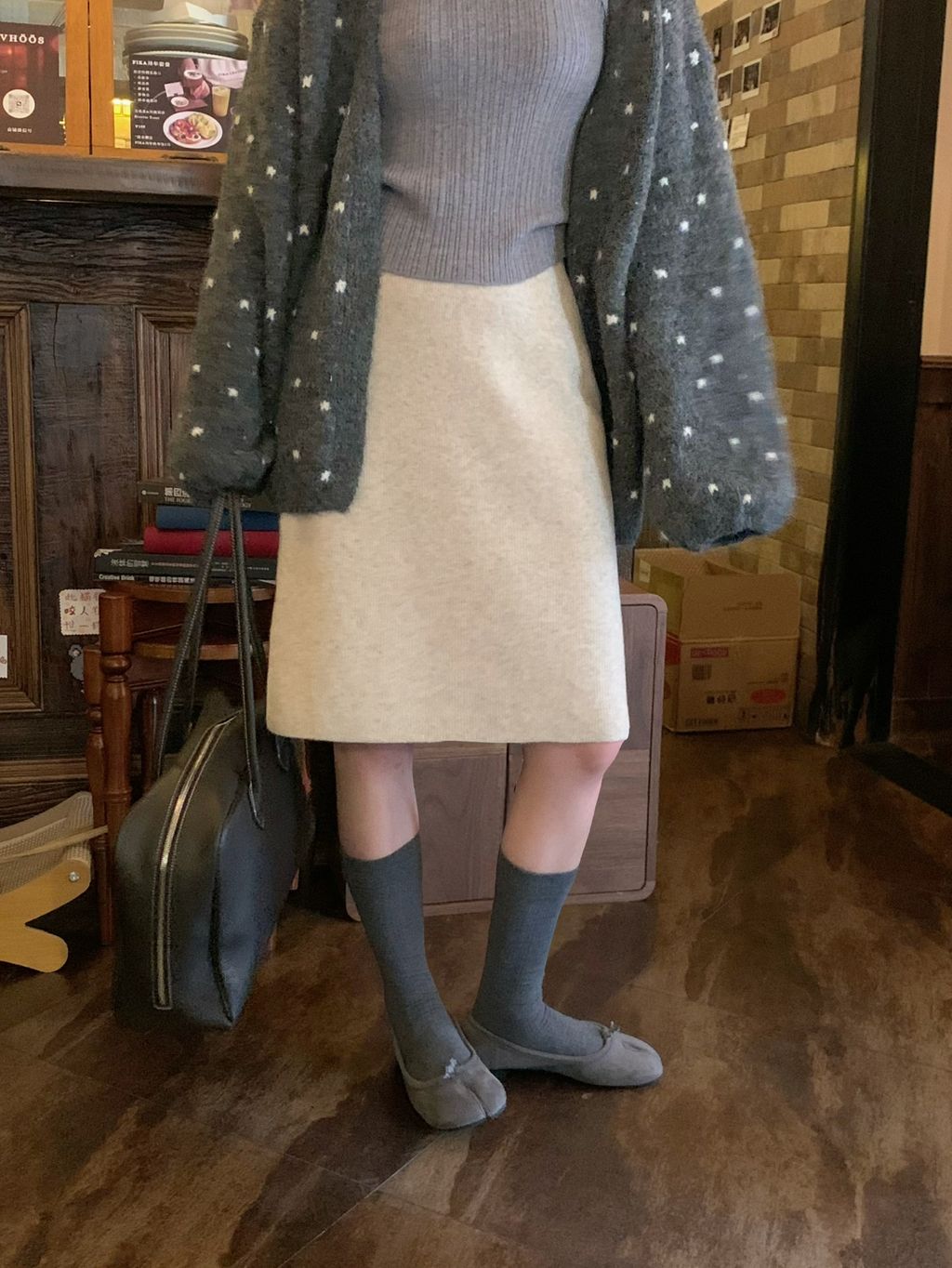 e86a6f8e3c549e2713af87f95989c656