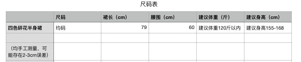 f1a512128bd6da5b1841bd94fbdd35c6