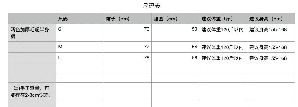 97eea24b410d23675695c59ddd535d67