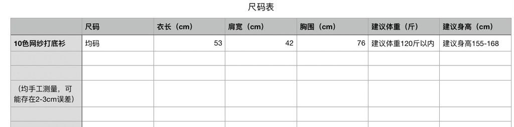 eb124d5d789a8ce2c3da0e1a35b59542