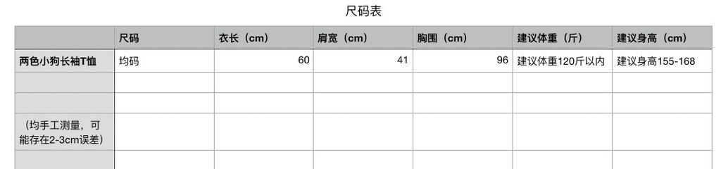 df0fa9cb219db5a52719b13d344263c4