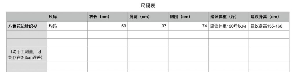50e55c98a0be5a906861b42b62f85d1e