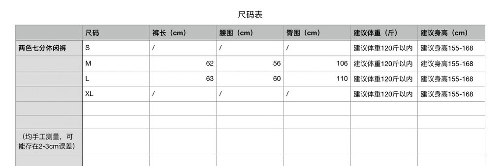 7a012b69a1c156e8bdf9726e815806ac