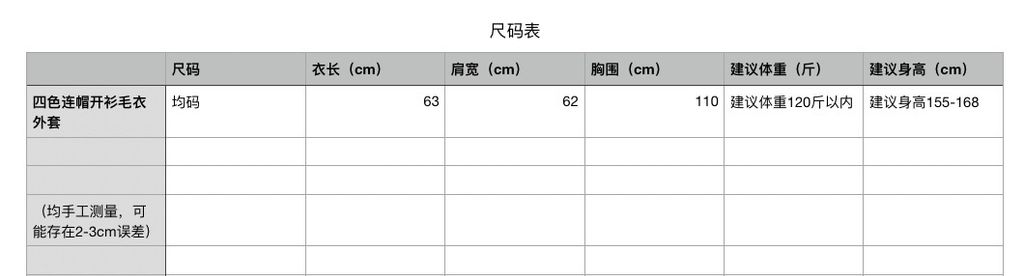 f31dbf65761db0e3674d75cc63ac0306