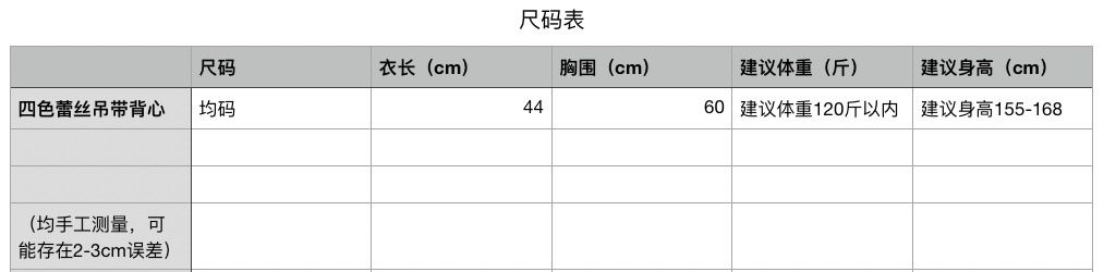 70c68fc7ae688a5109b7876c6990a319