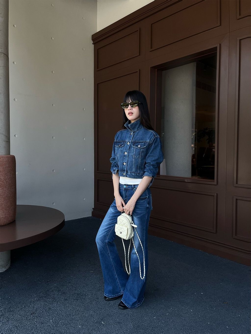 82497b3ebae090f051b974926afee649