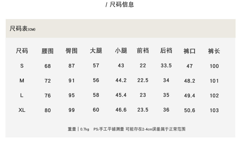 9b897b5eb3e76ed243ea295fd9326c2f