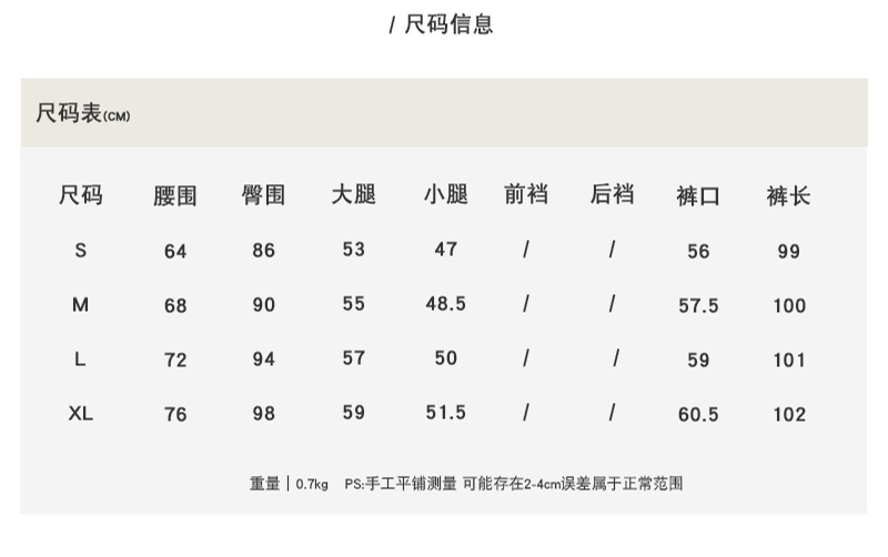 976d0237cfe32fd59884a2b9e50a4cab