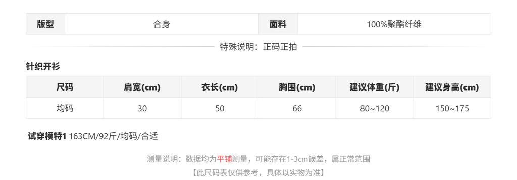 361e0de49bad489e16edfed458d90ce6