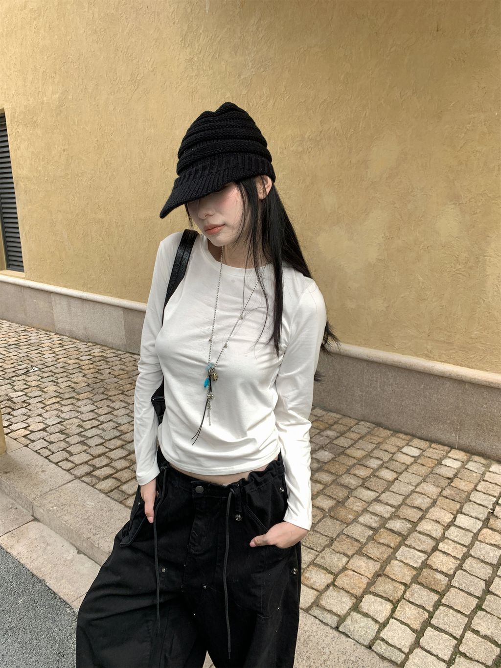 412f8c974f341752988d8f2354b4efa3