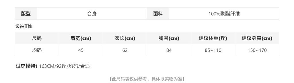 6e50adc59891ffbd7061a869013ca793