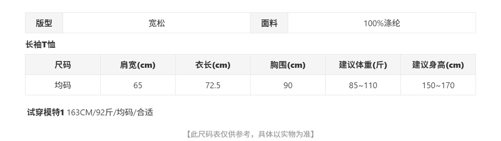 4af2250dc12ff2515b507d6527b58672
