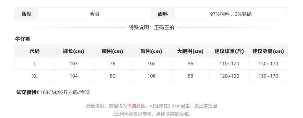 a4fc4b2279ac6de3e568b9ce70210453