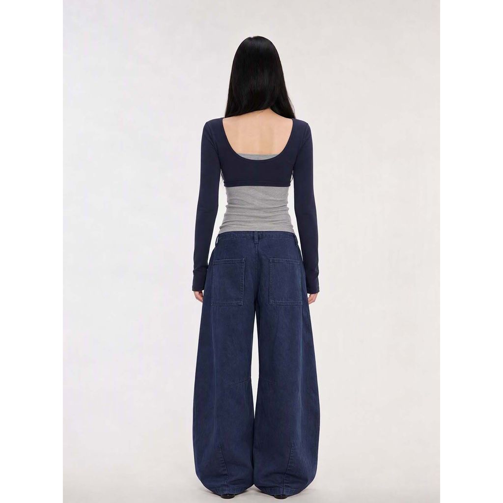 7e08aed65799ebaa6f86235fd03b77ed
