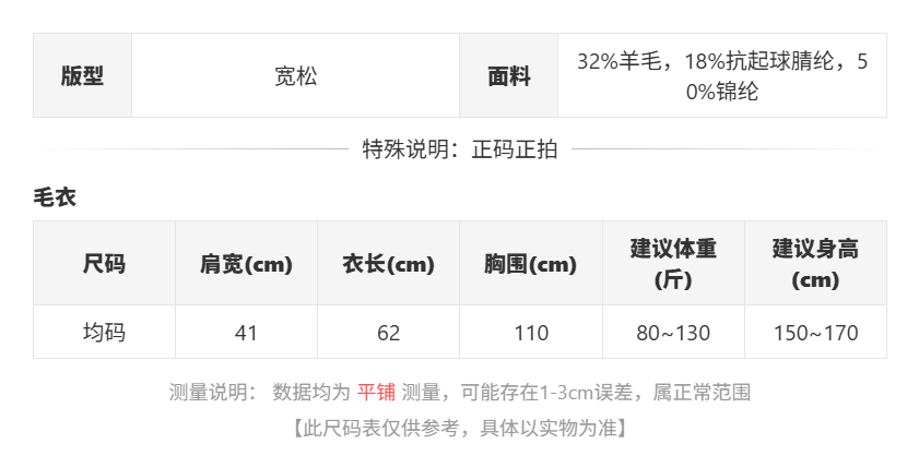 sizeChartWithPadding0_dv7xvkrgy3g