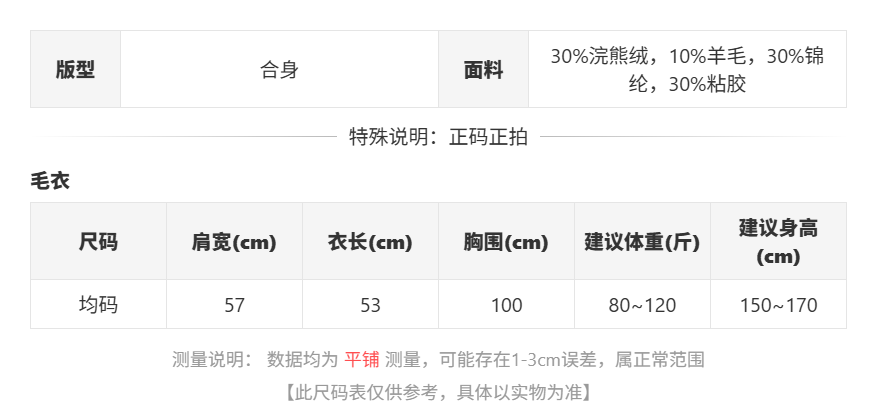 sizeChartWithPadding0_zlcmbbca0nc