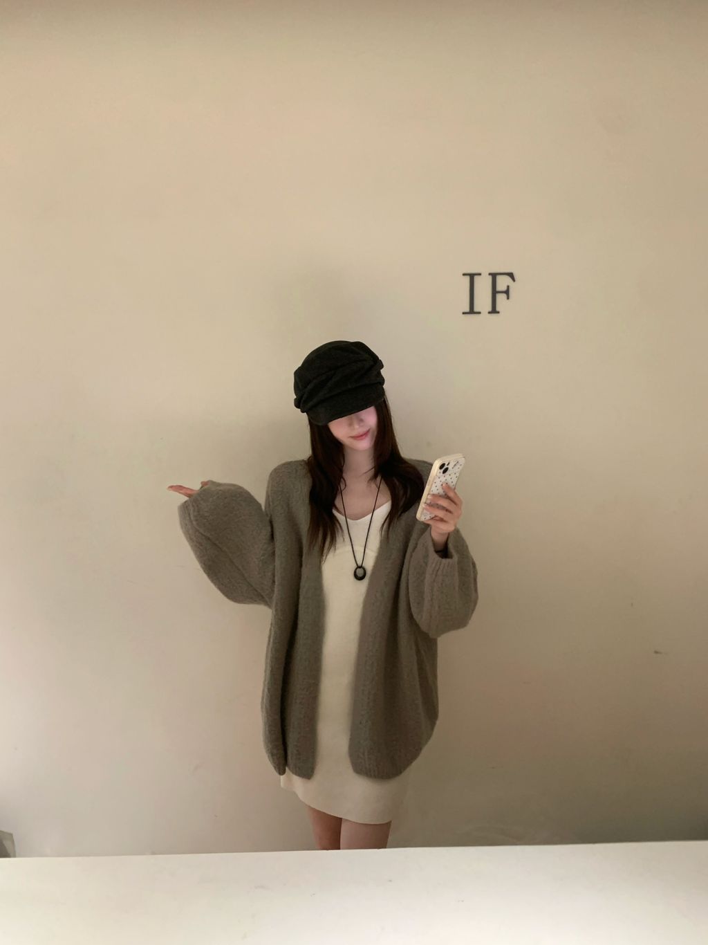 a00f55a5e944a85f085e67b09f90ffc0
