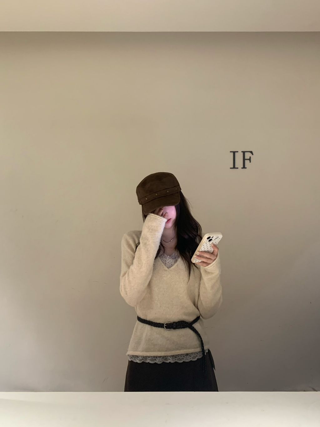 c77519811febcff52a8367ebd55c05dc