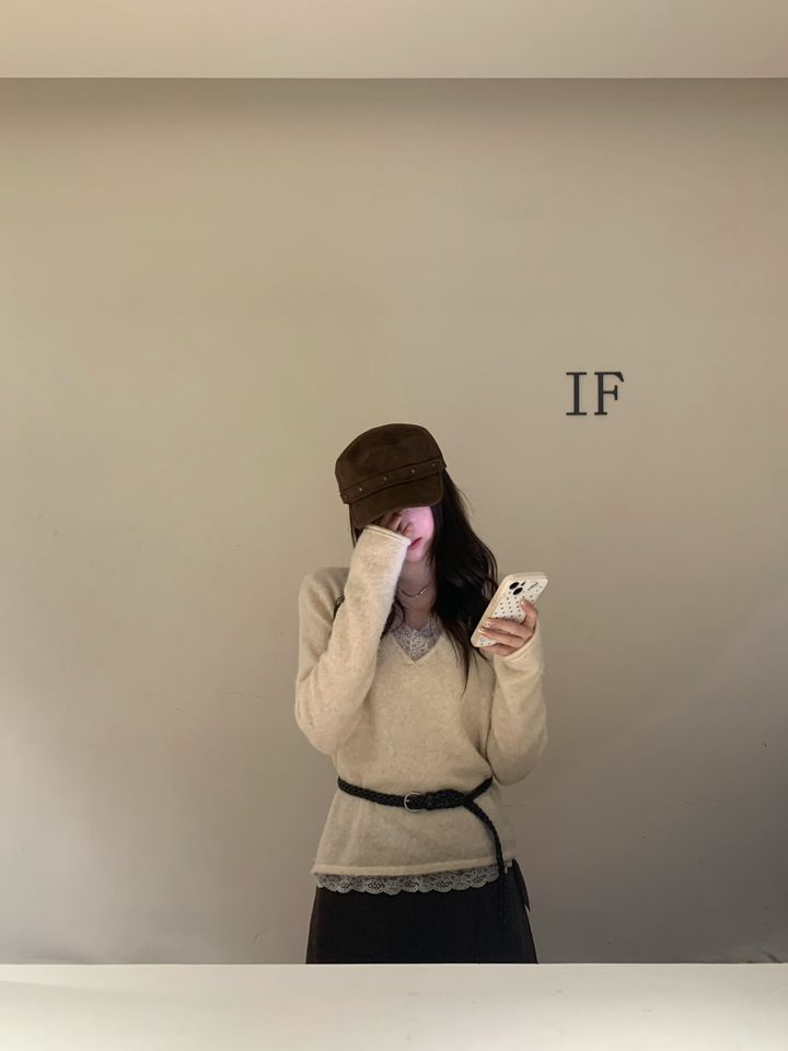 c77519811febcff52a8367ebd55c05dc